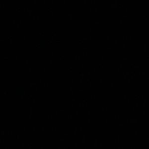 Meet your Posher, Jenifer